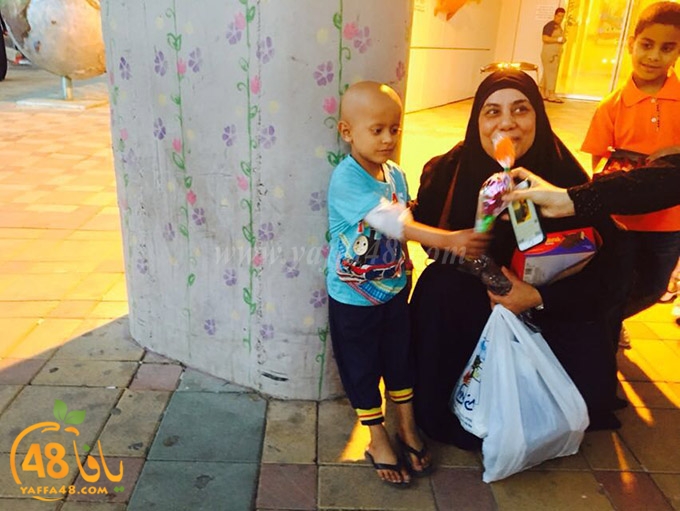 nesa2 tal hshomer (20).jpg